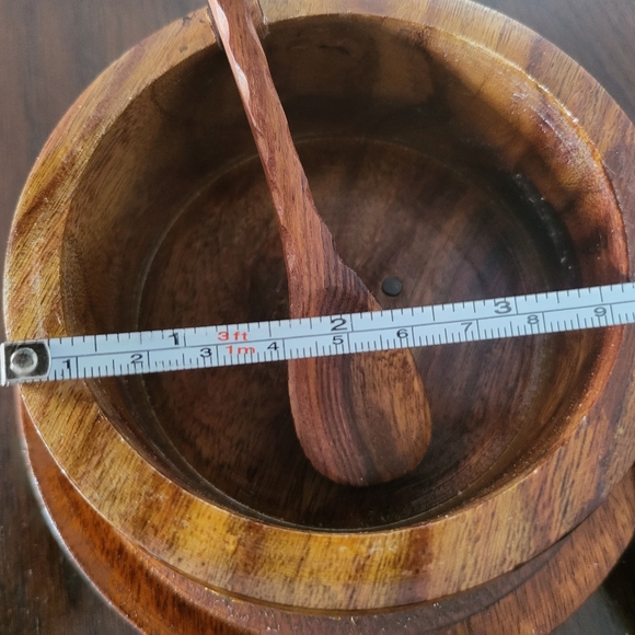 Sugar bowl - Picture 4 of 5